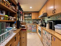 Hillbrooks (D23), Condominium #631514741